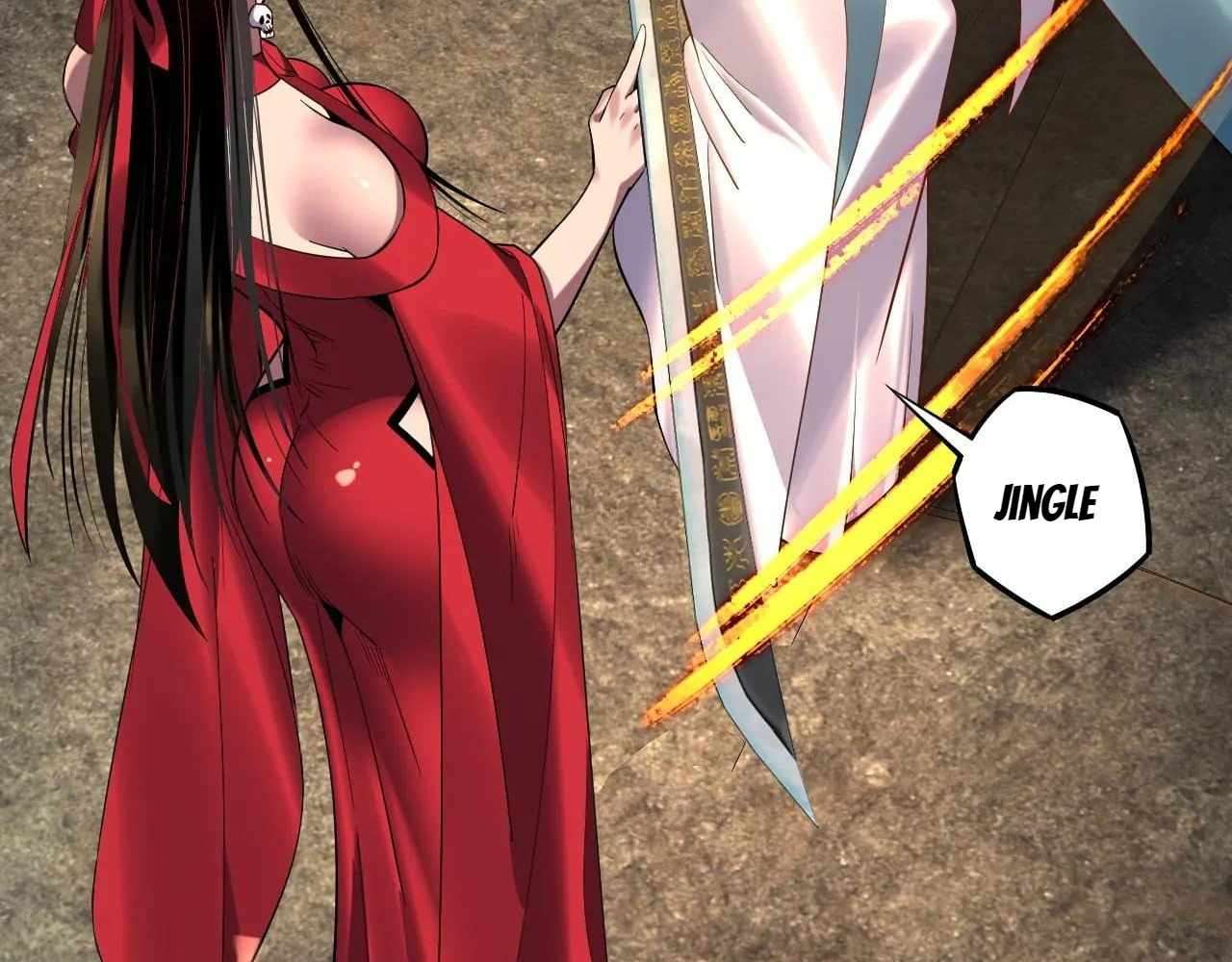 Page 39 of Chapter 213
