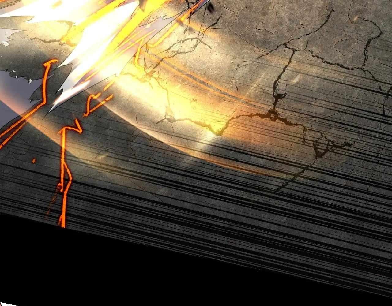 Page 42 of Chapter 213