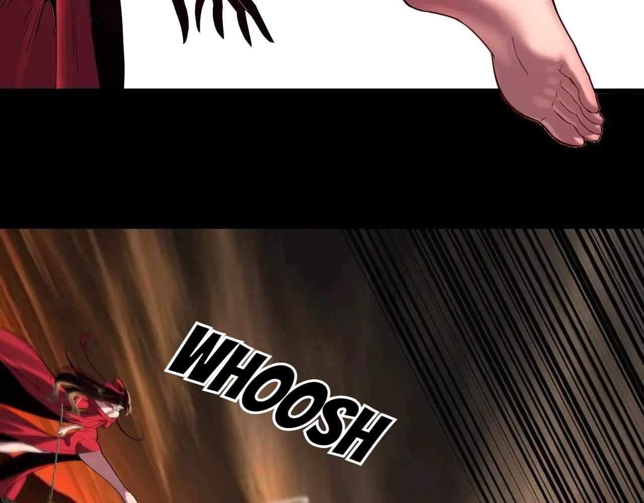 Page 44 of Chapter 213