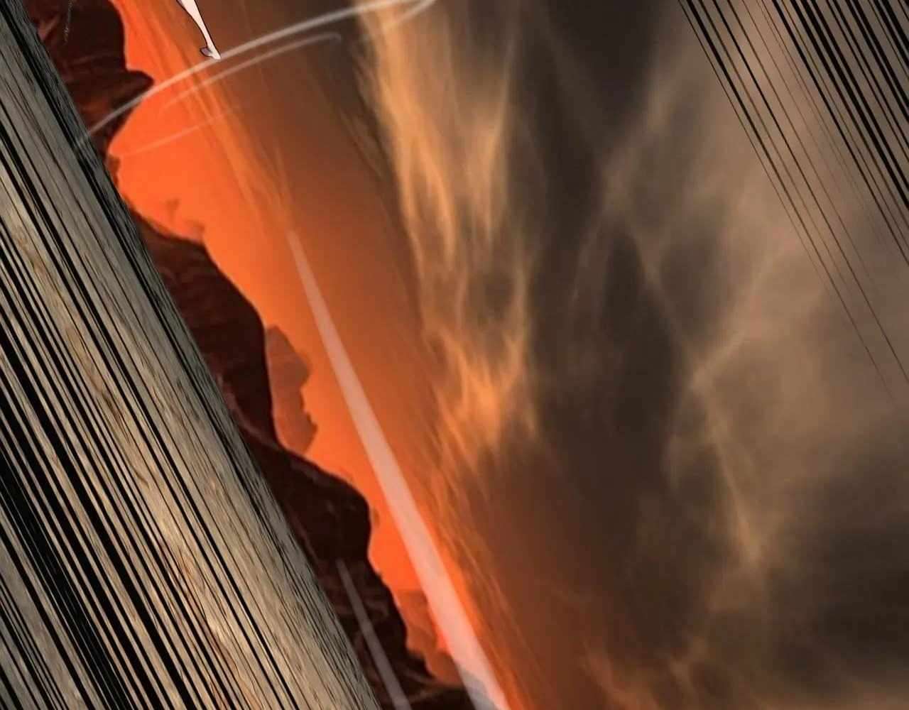Page 45 of Chapter 213