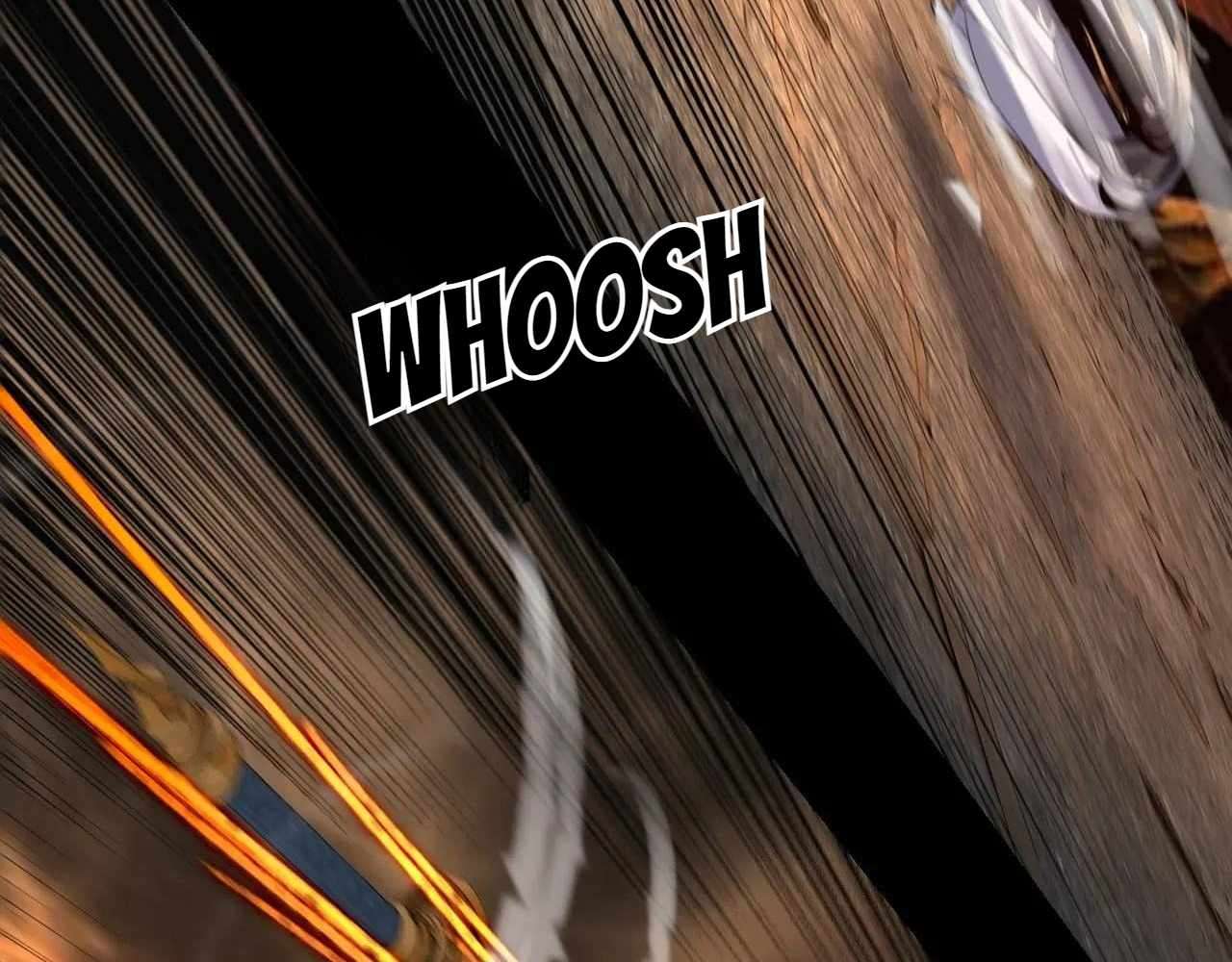 Page 47 of Chapter 213