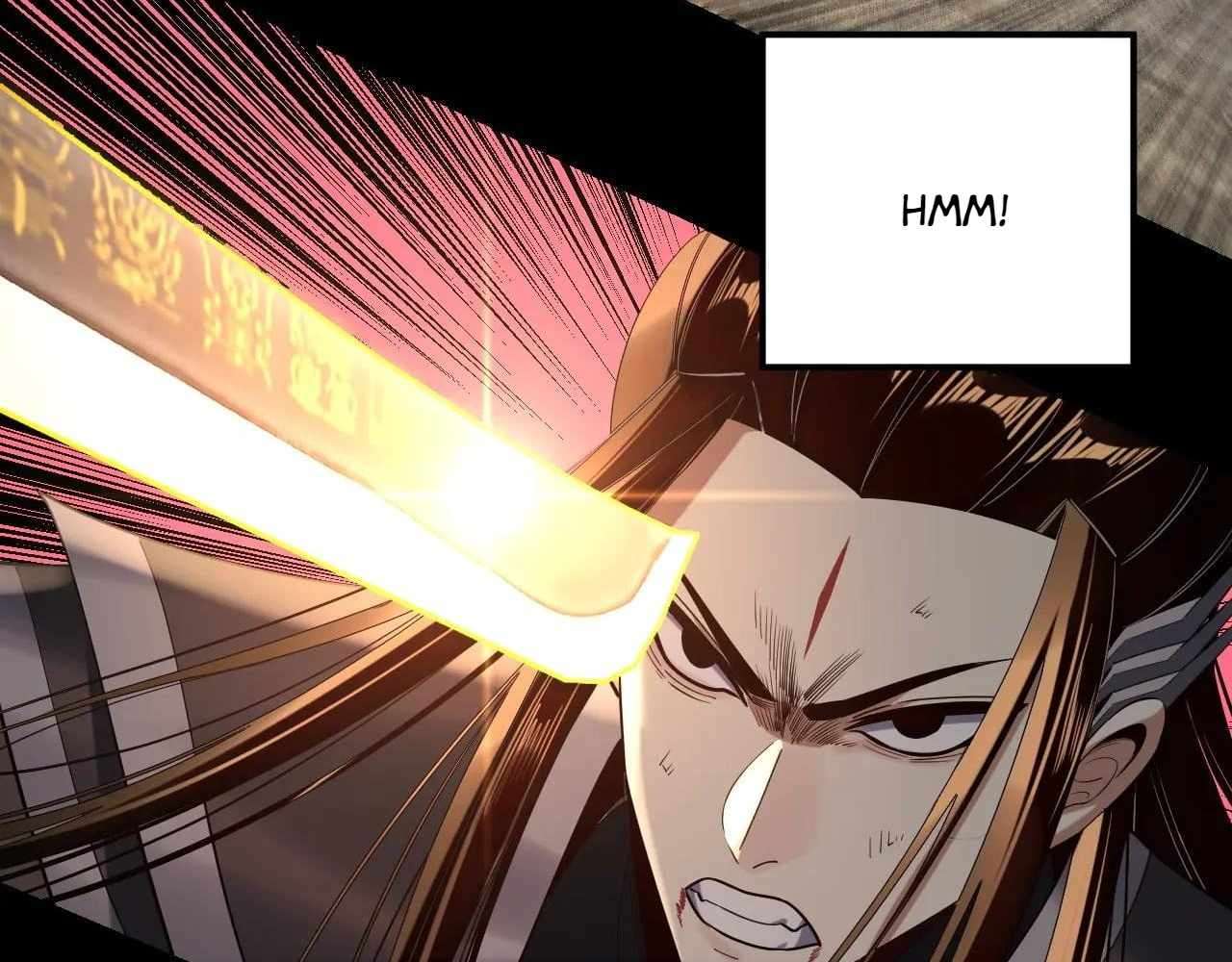 Page 49 of Chapter 213