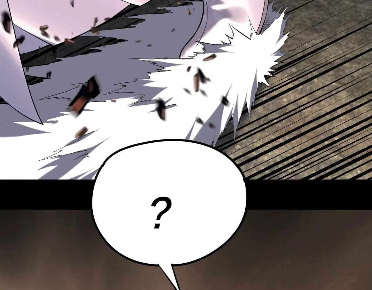 Page 51 of Chapter 213