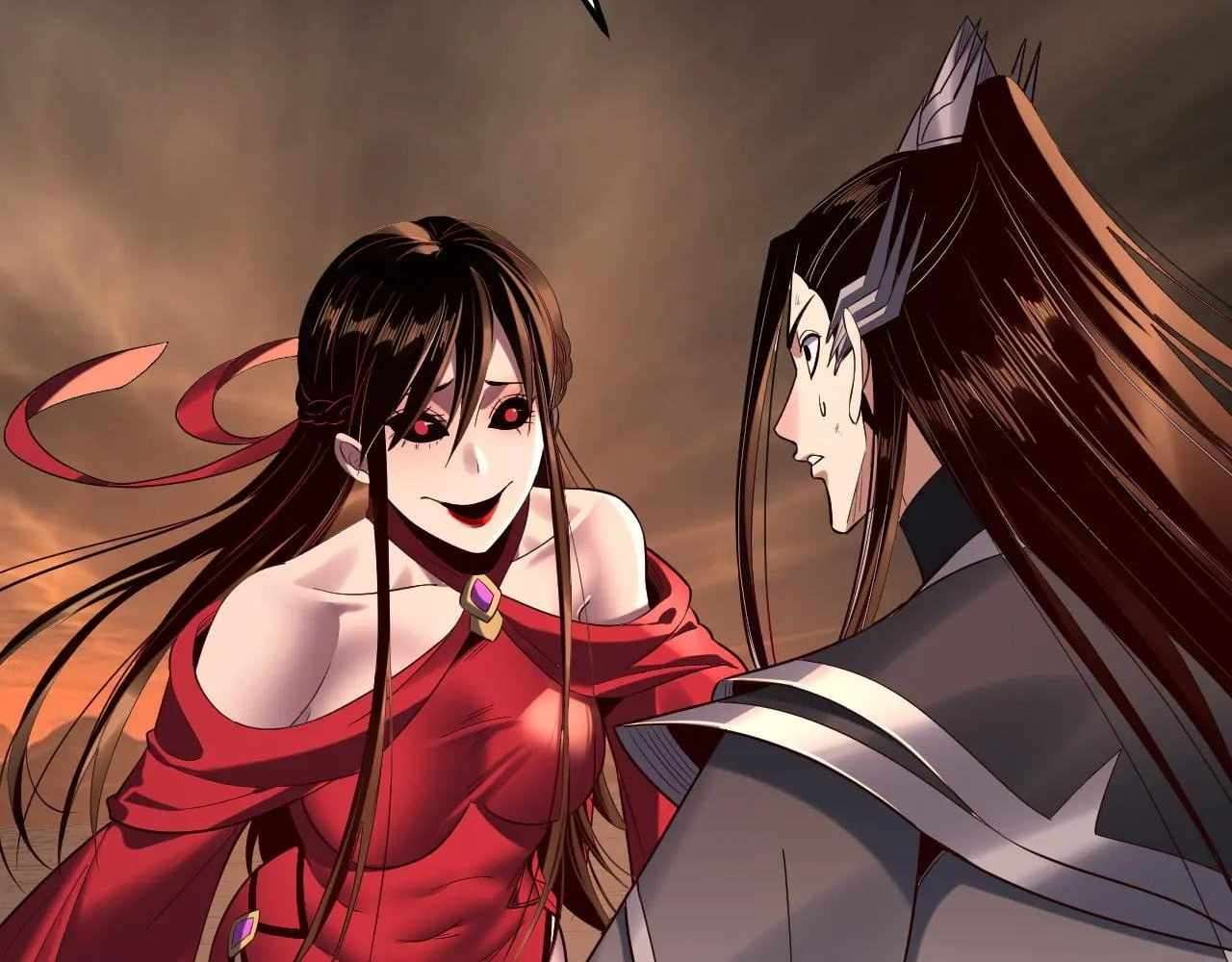 Page 52 of Chapter 213