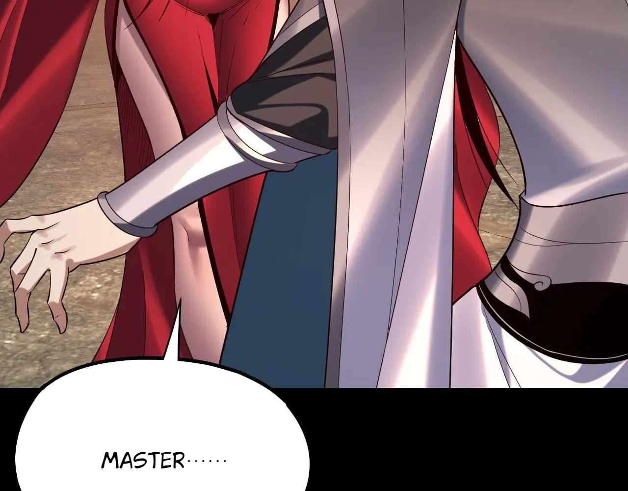 Page 53 of Chapter 213