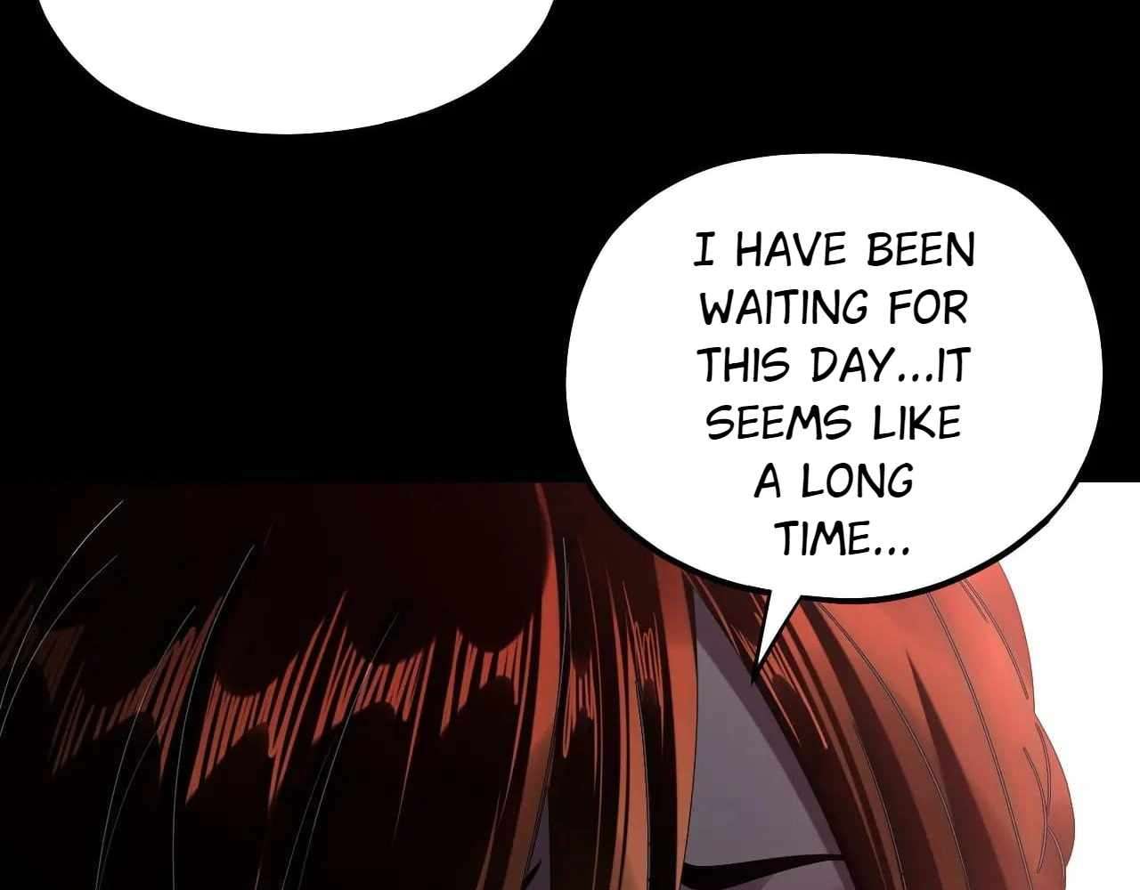 Page 54 of Chapter 213