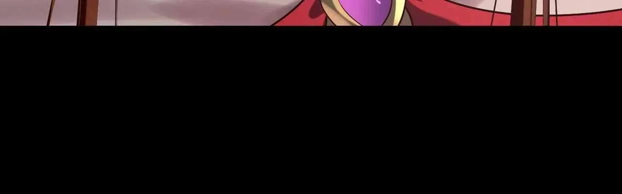 Page 56 of Chapter 213