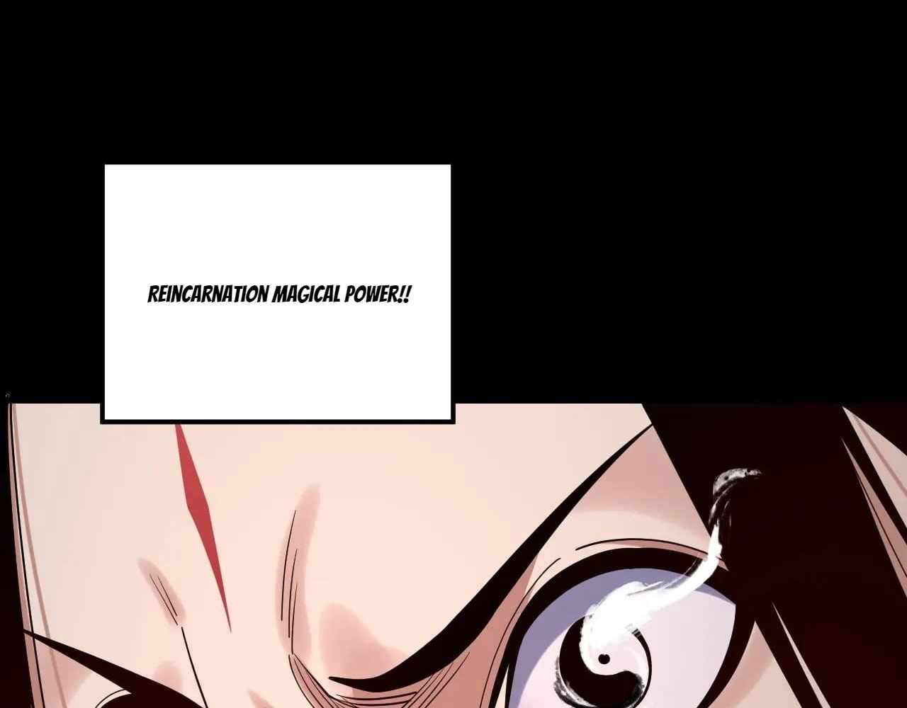 Page 57 of Chapter 213