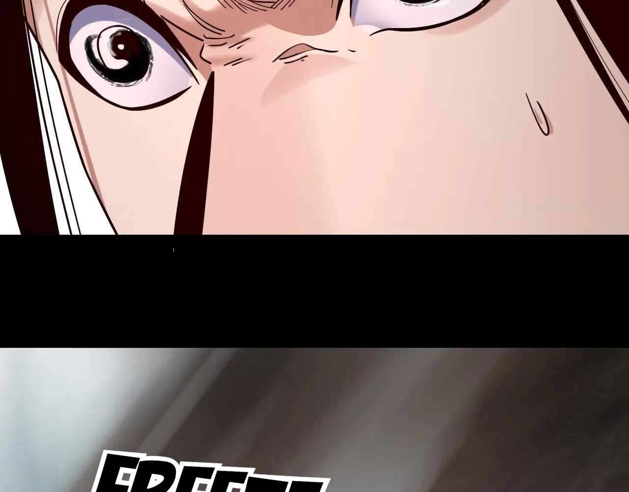 Page 58 of Chapter 213