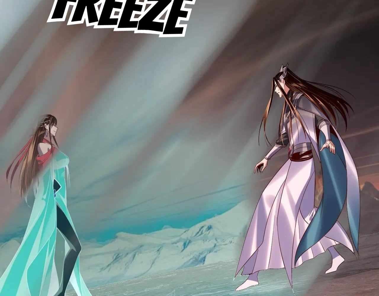 Page 59 of Chapter 213