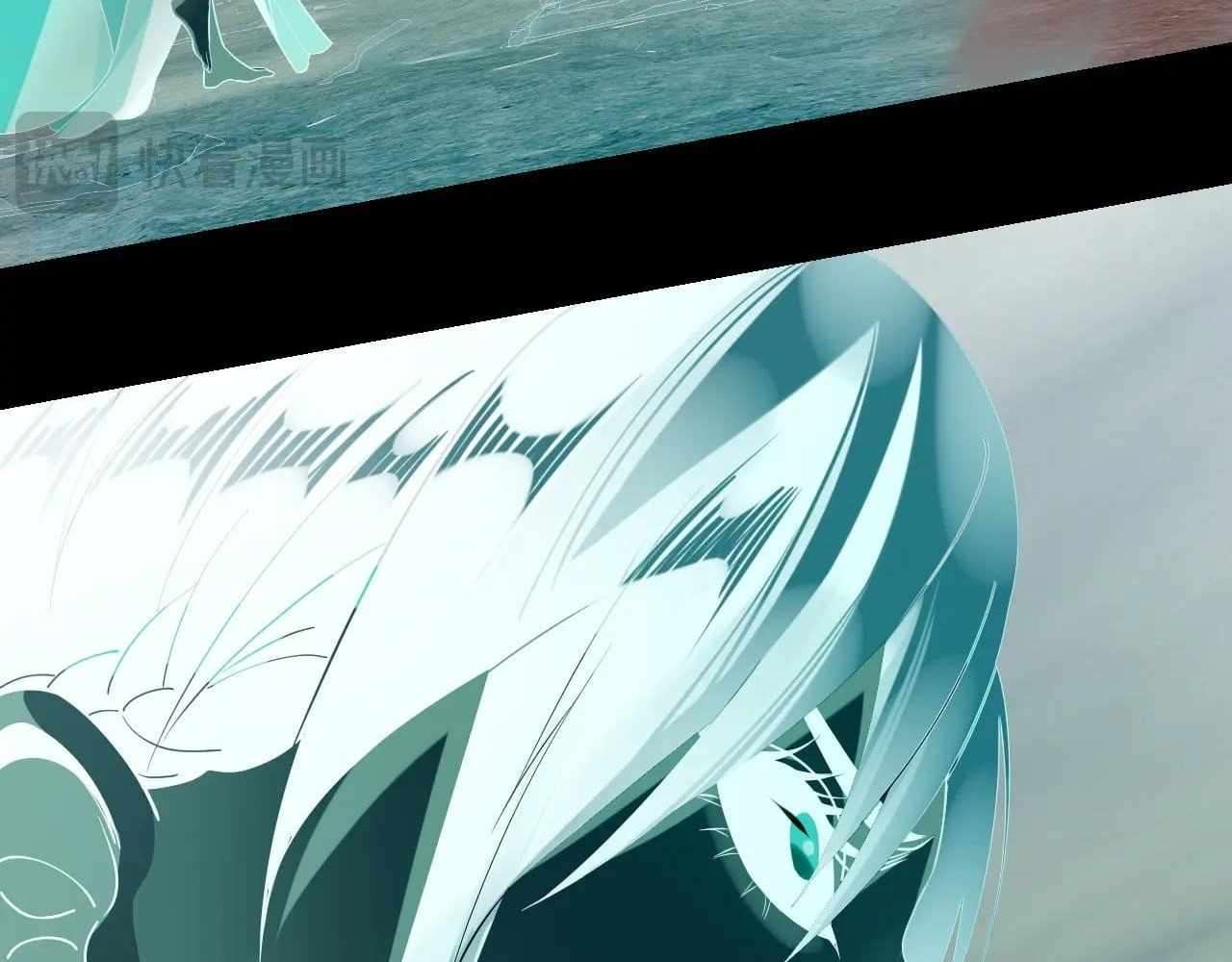 Page 60 of Chapter 213
