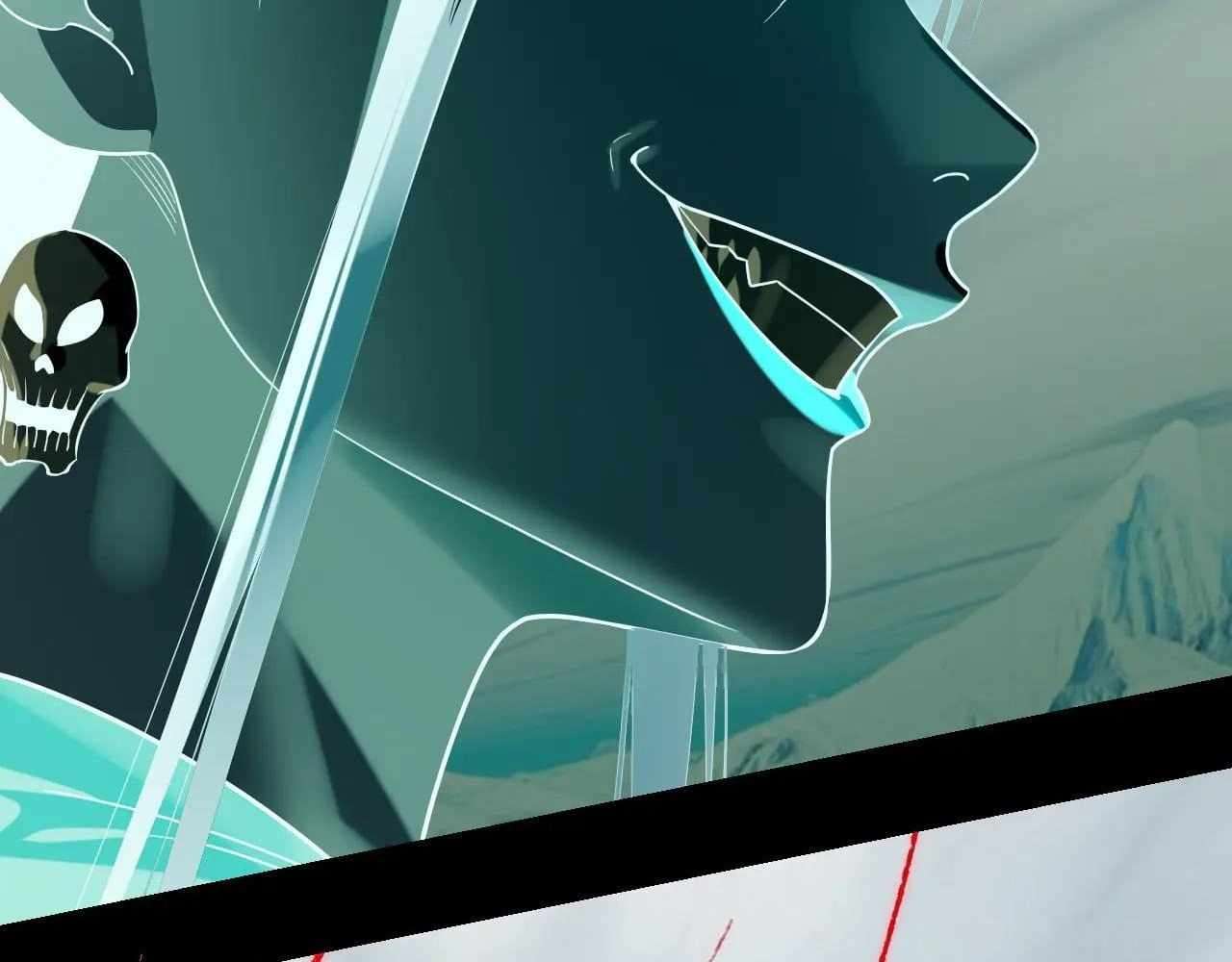 Page 61 of Chapter 213