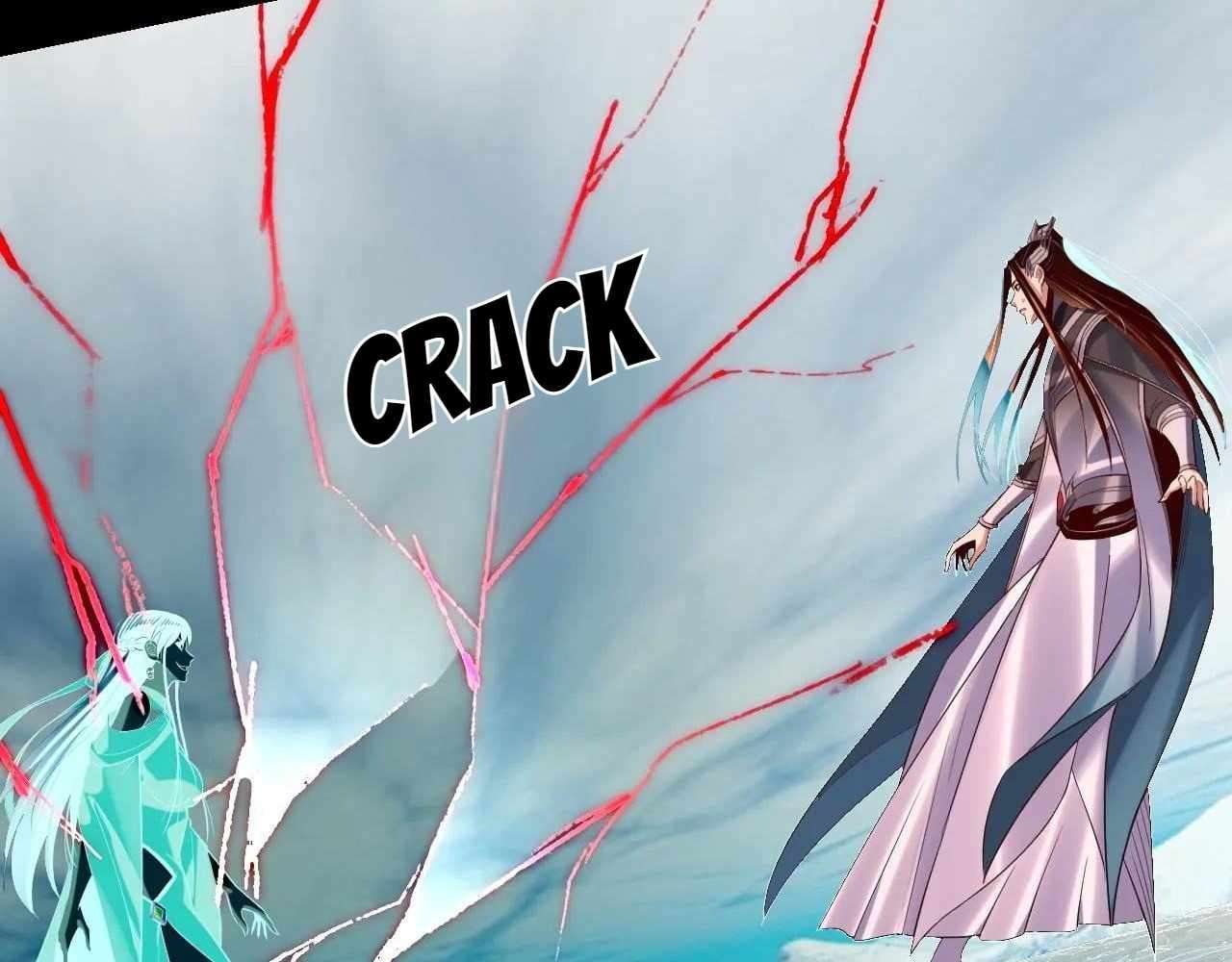 Page 62 of Chapter 213