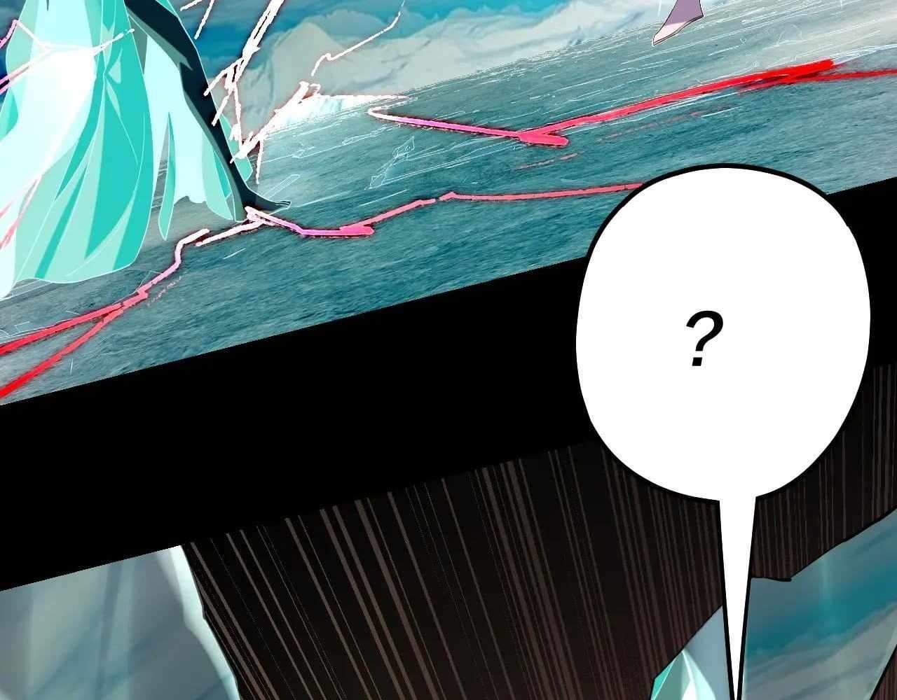 Page 63 of Chapter 213