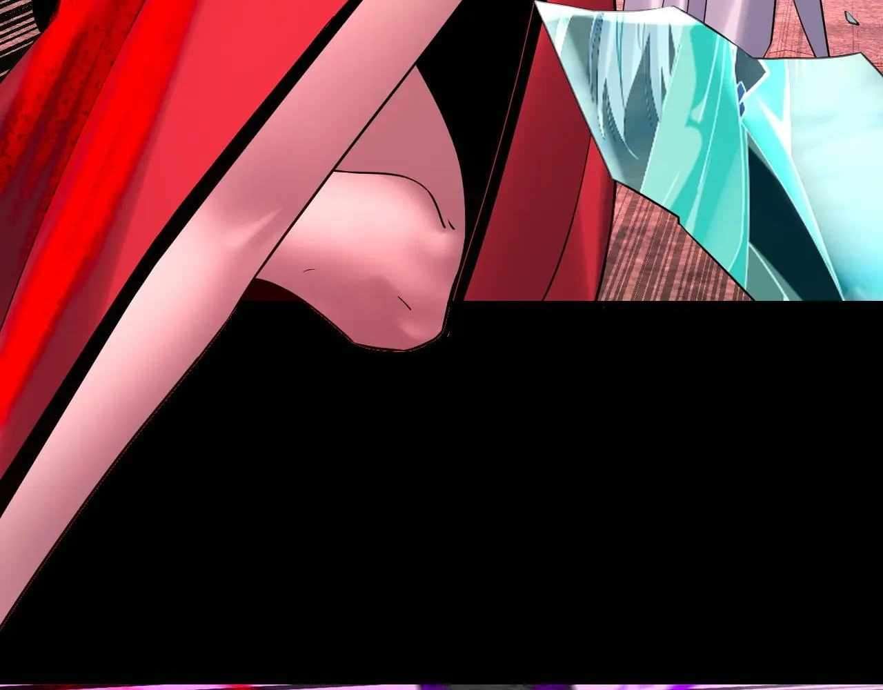 Page 66 of Chapter 213