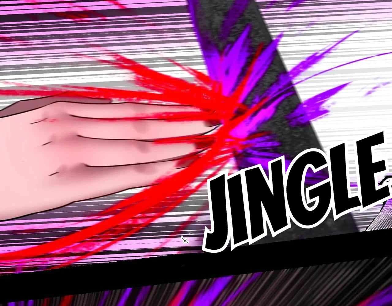 Page 67 of Chapter 213