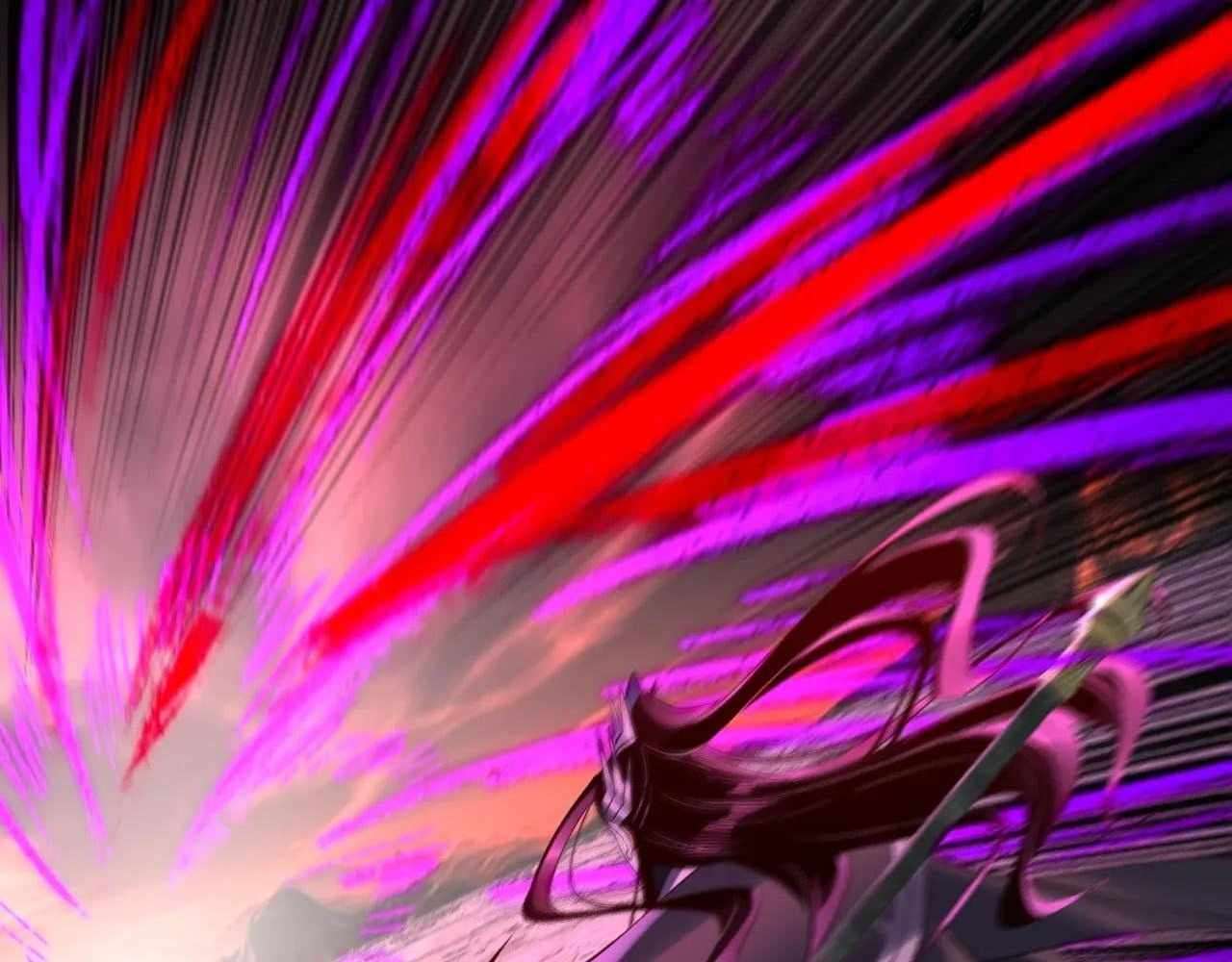 Page 68 of Chapter 213
