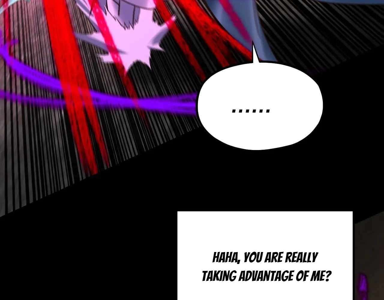 Page 70 of Chapter 213