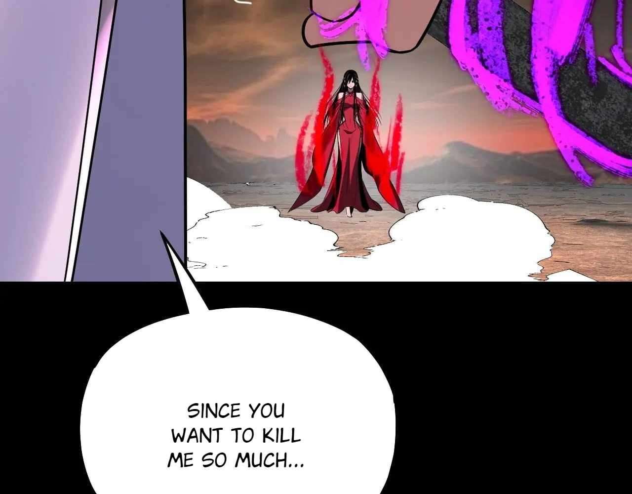 Page 72 of Chapter 213