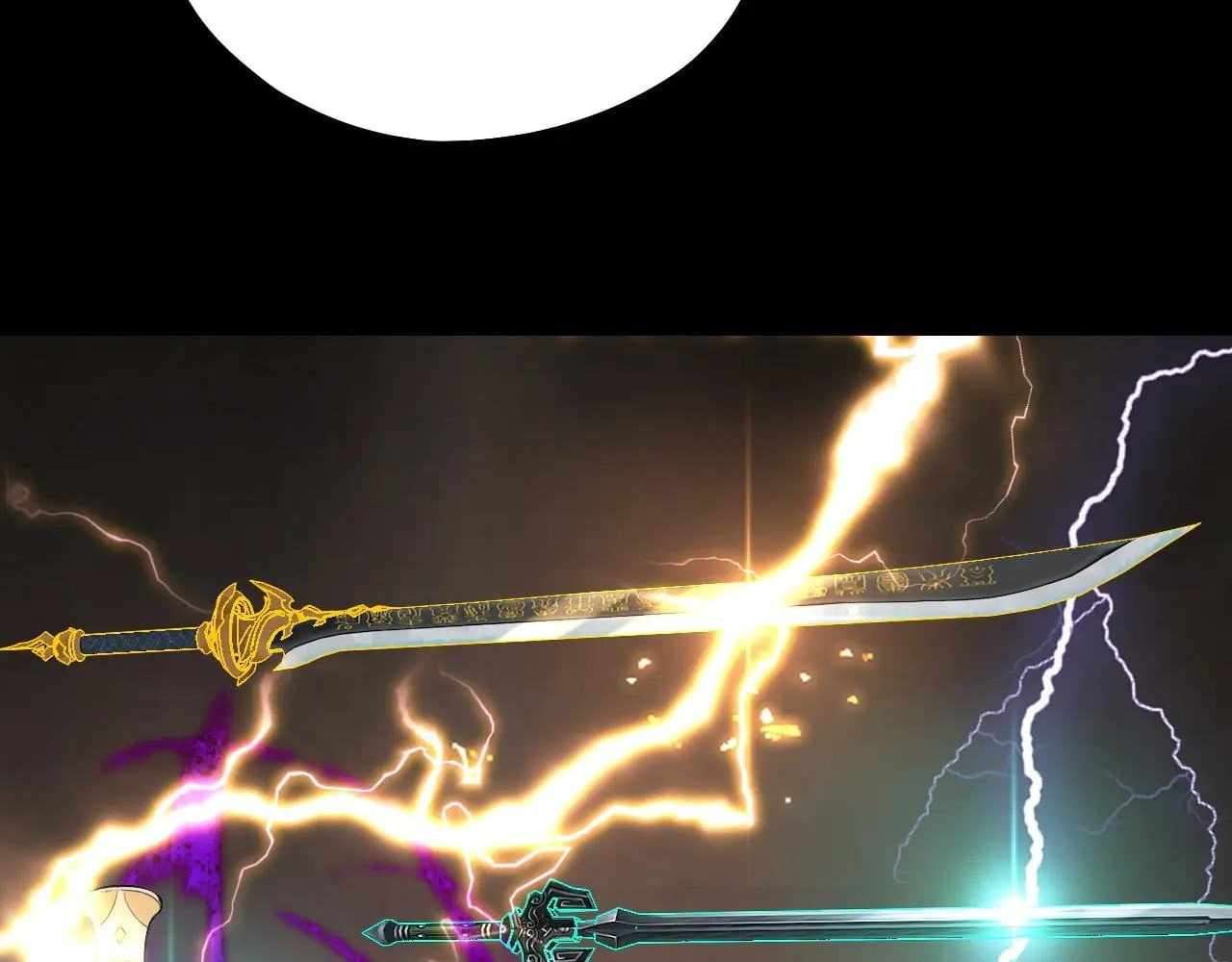 Page 73 of Chapter 213