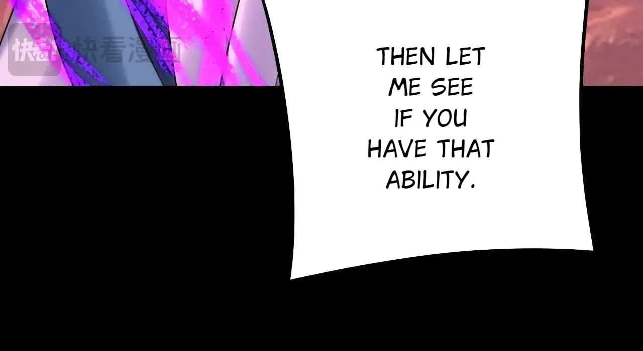Page 76 of Chapter 213