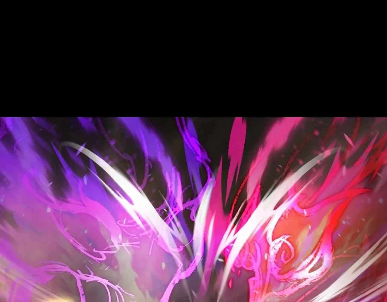 Page 77 of Chapter 213