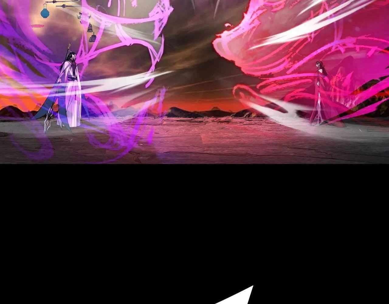 Page 78 of Chapter 213