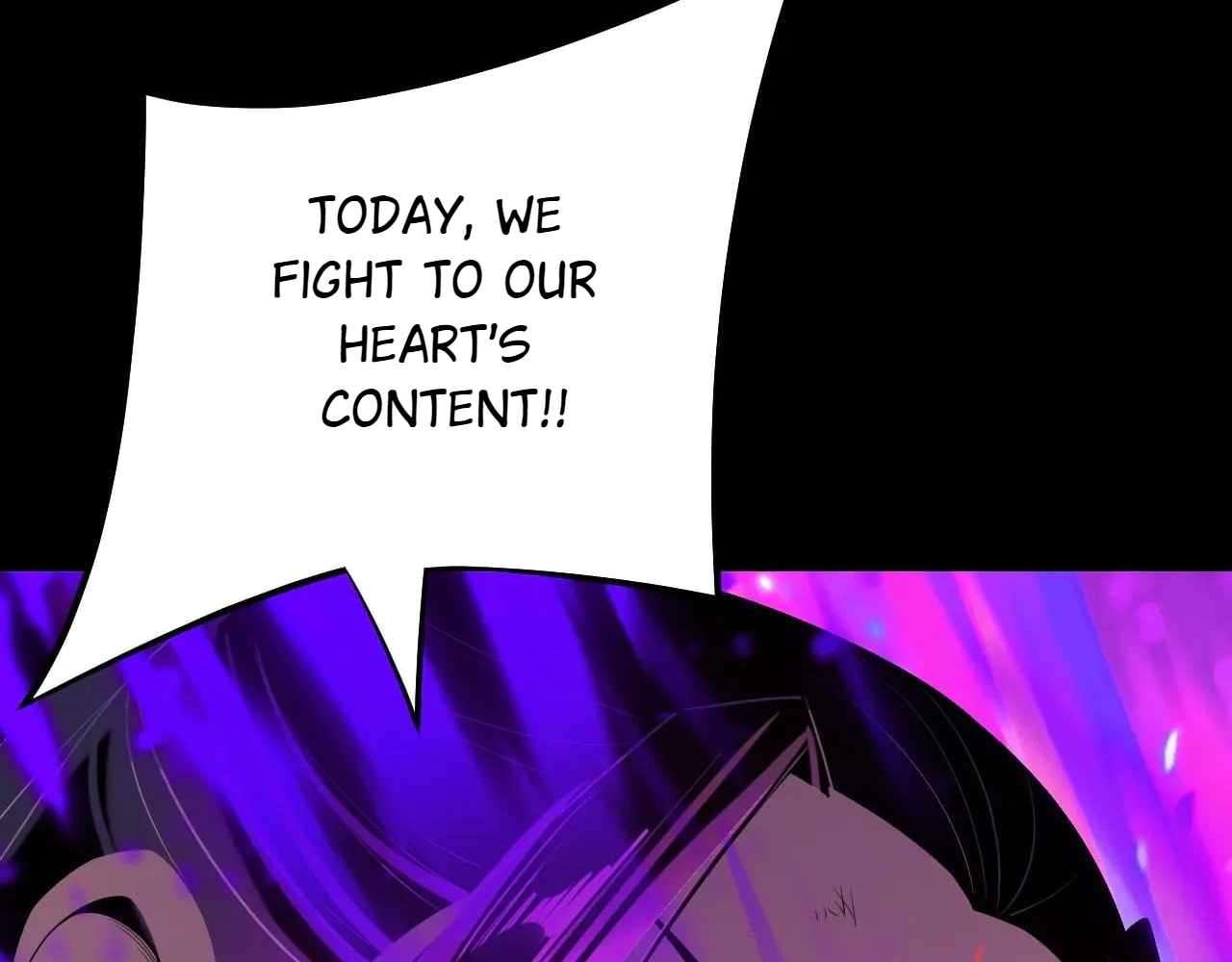 Page 79 of Chapter 213