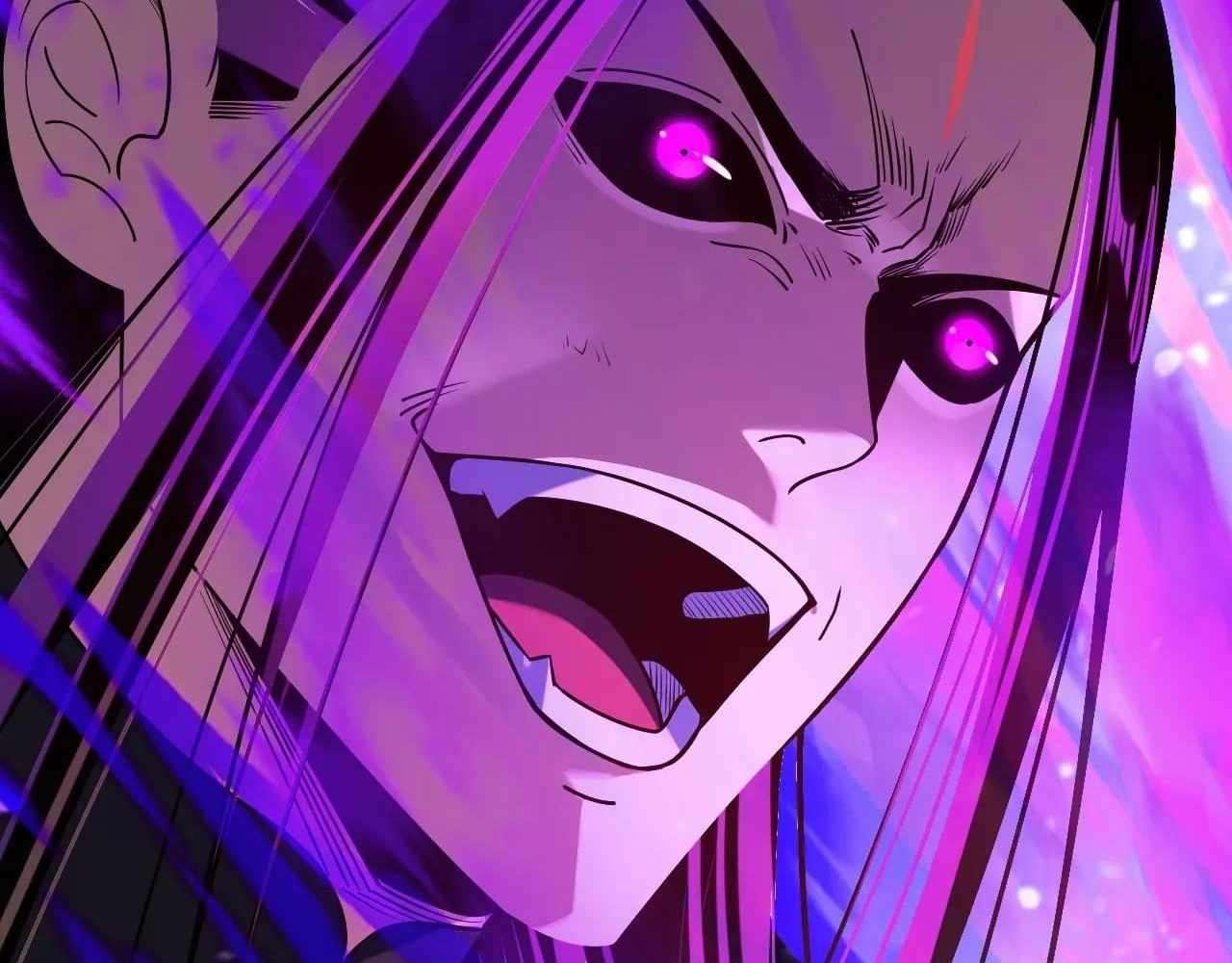 Page 80 of Chapter 213