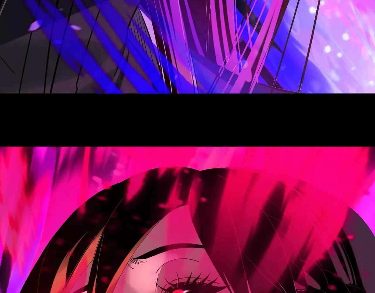 Page 81 of Chapter 213