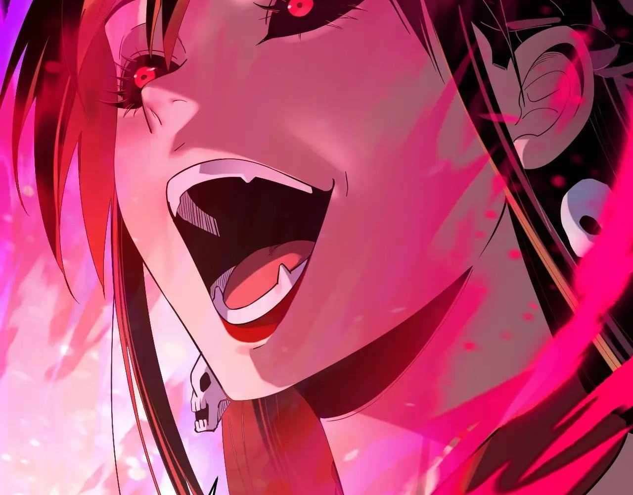 Page 82 of Chapter 213