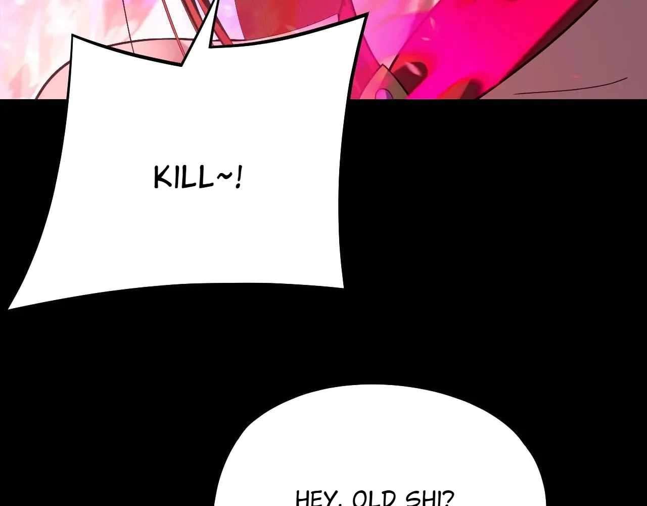Page 83 of Chapter 213