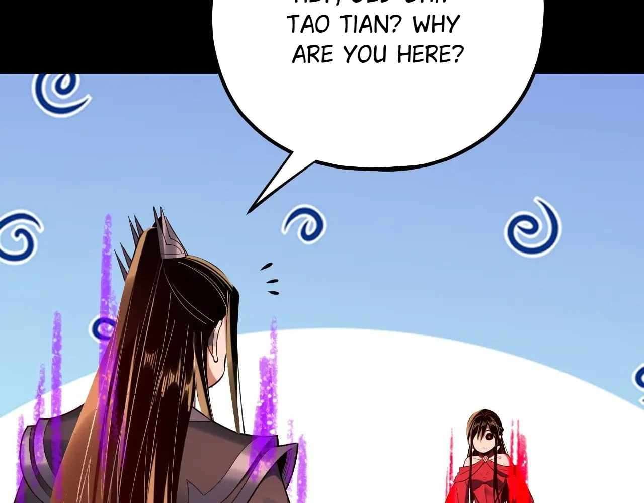 Page 84 of Chapter 213