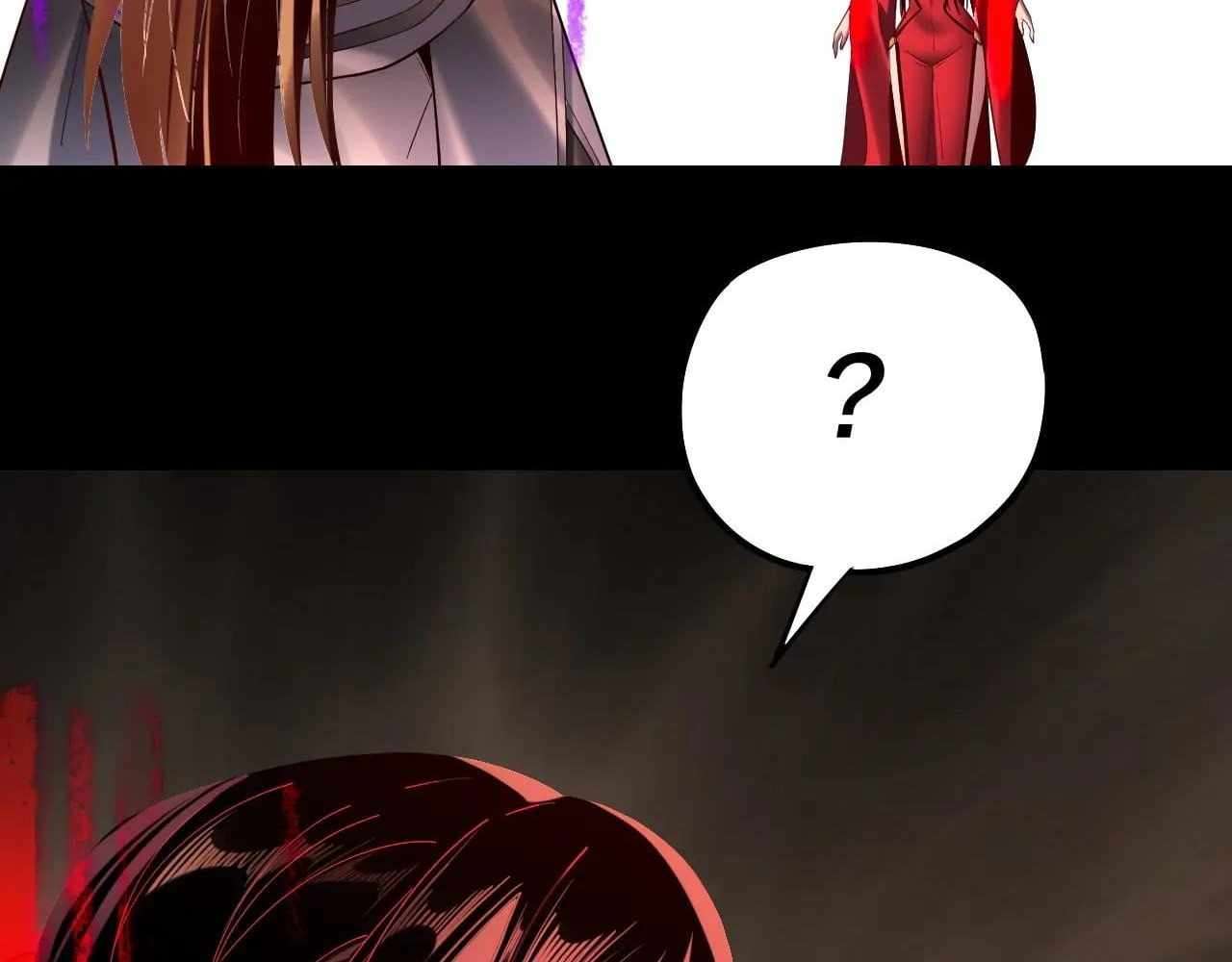 Page 85 of Chapter 213