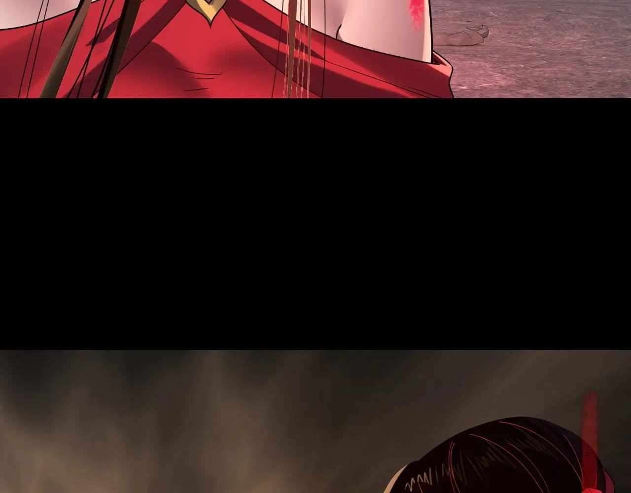Page 87 of Chapter 213