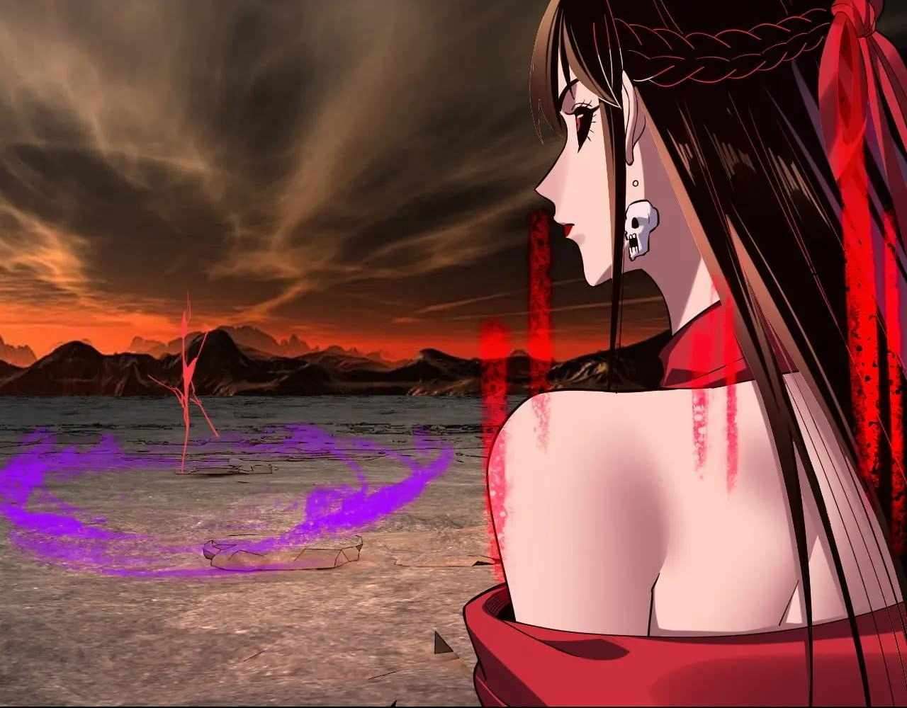 Page 88 of Chapter 213