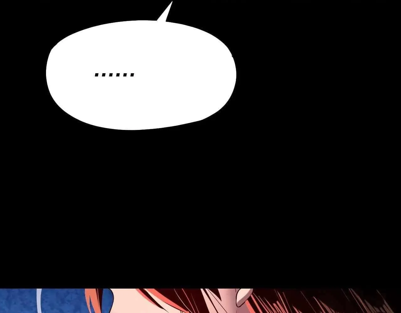 Page 89 of Chapter 213