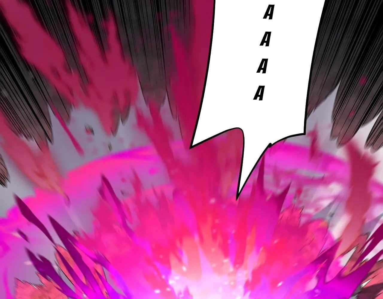 Page 91 of Chapter 213
