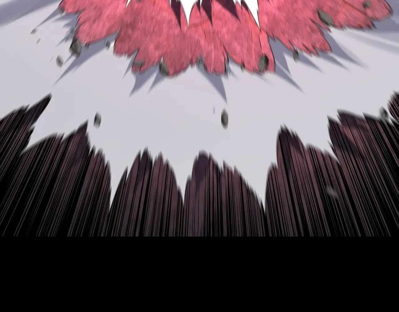 Page 93 of Chapter 213