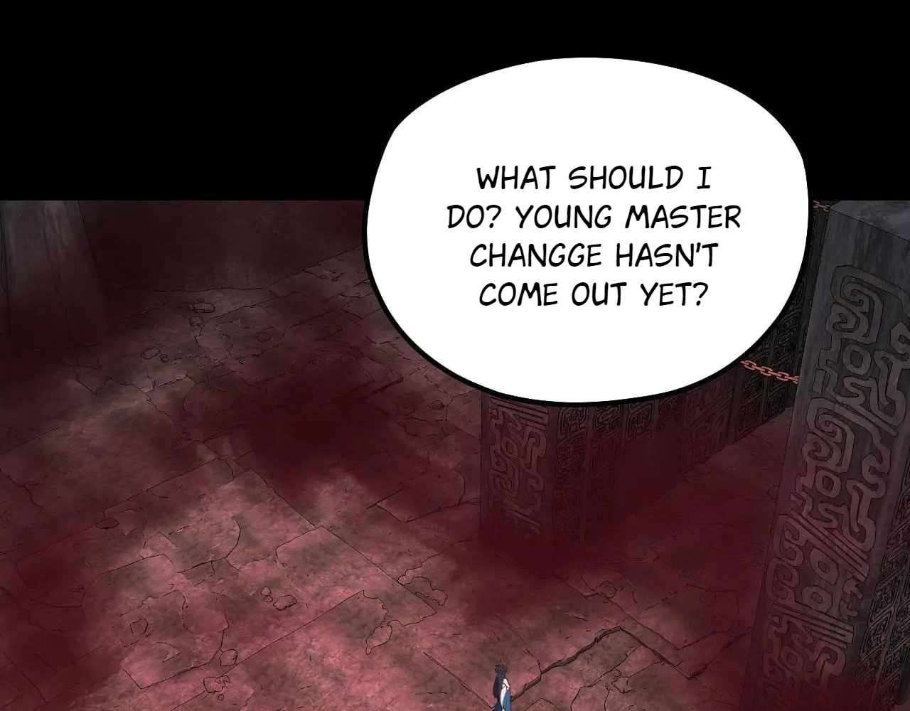 Page 95 of Chapter 213