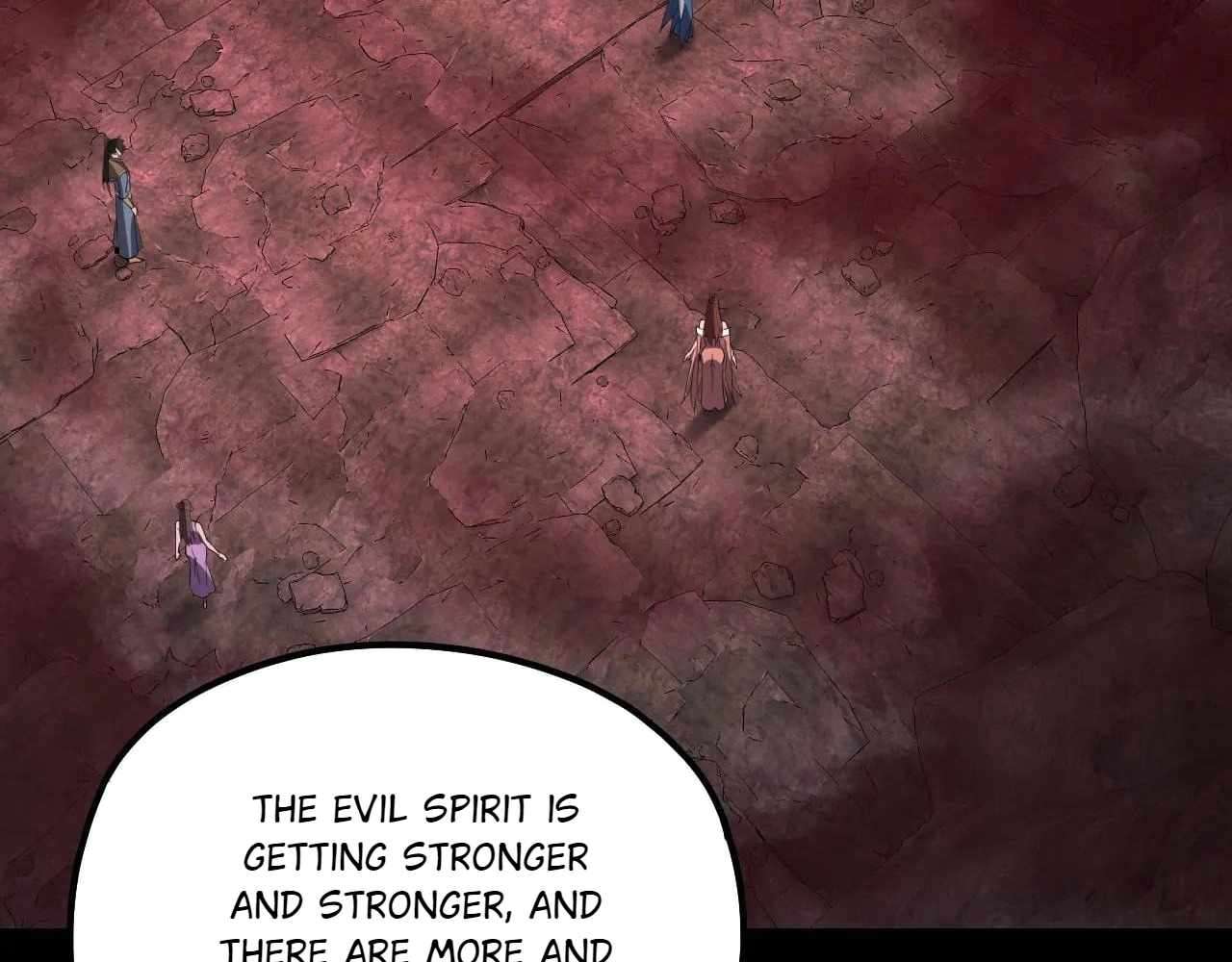 Page 96 of Chapter 213