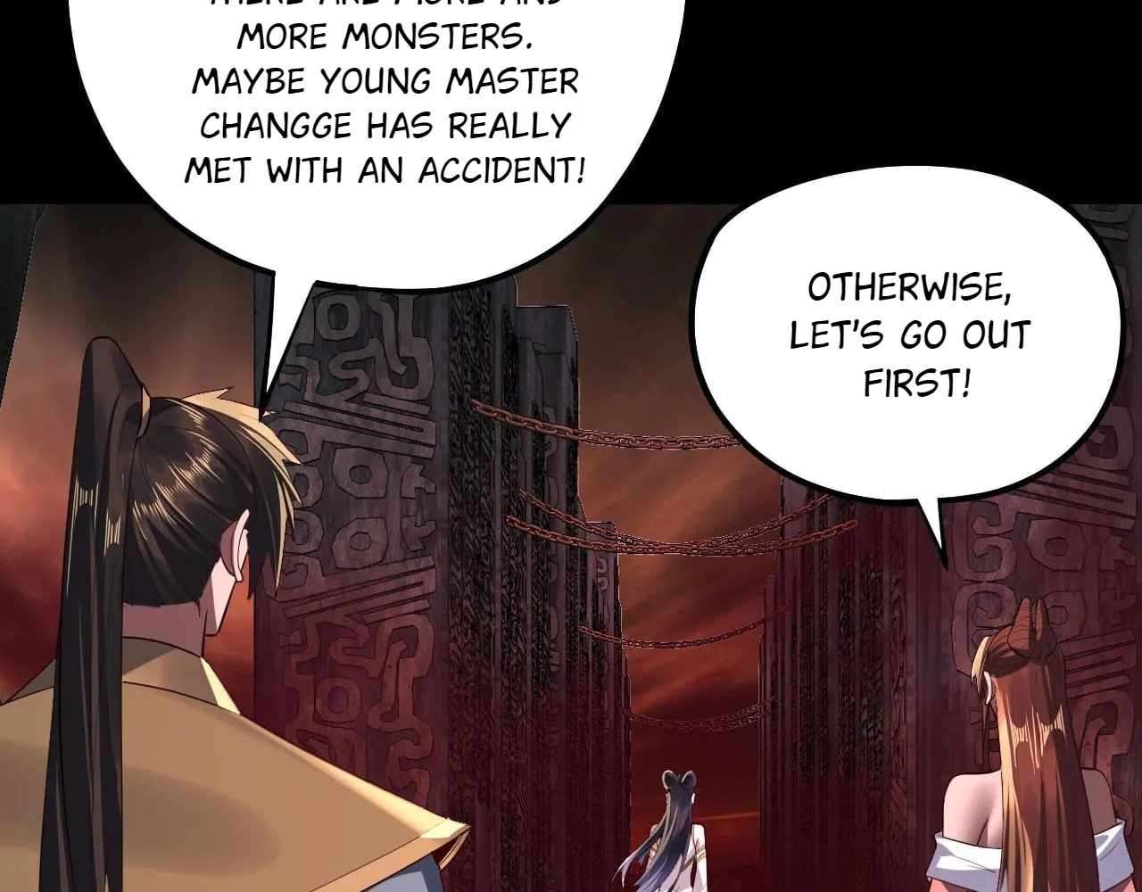 Page 97 of Chapter 213