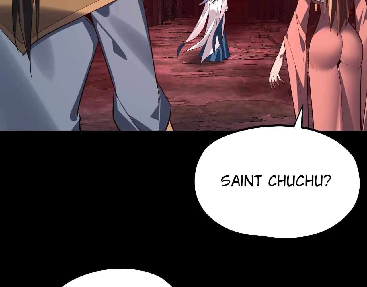 Page 98 of Chapter 213