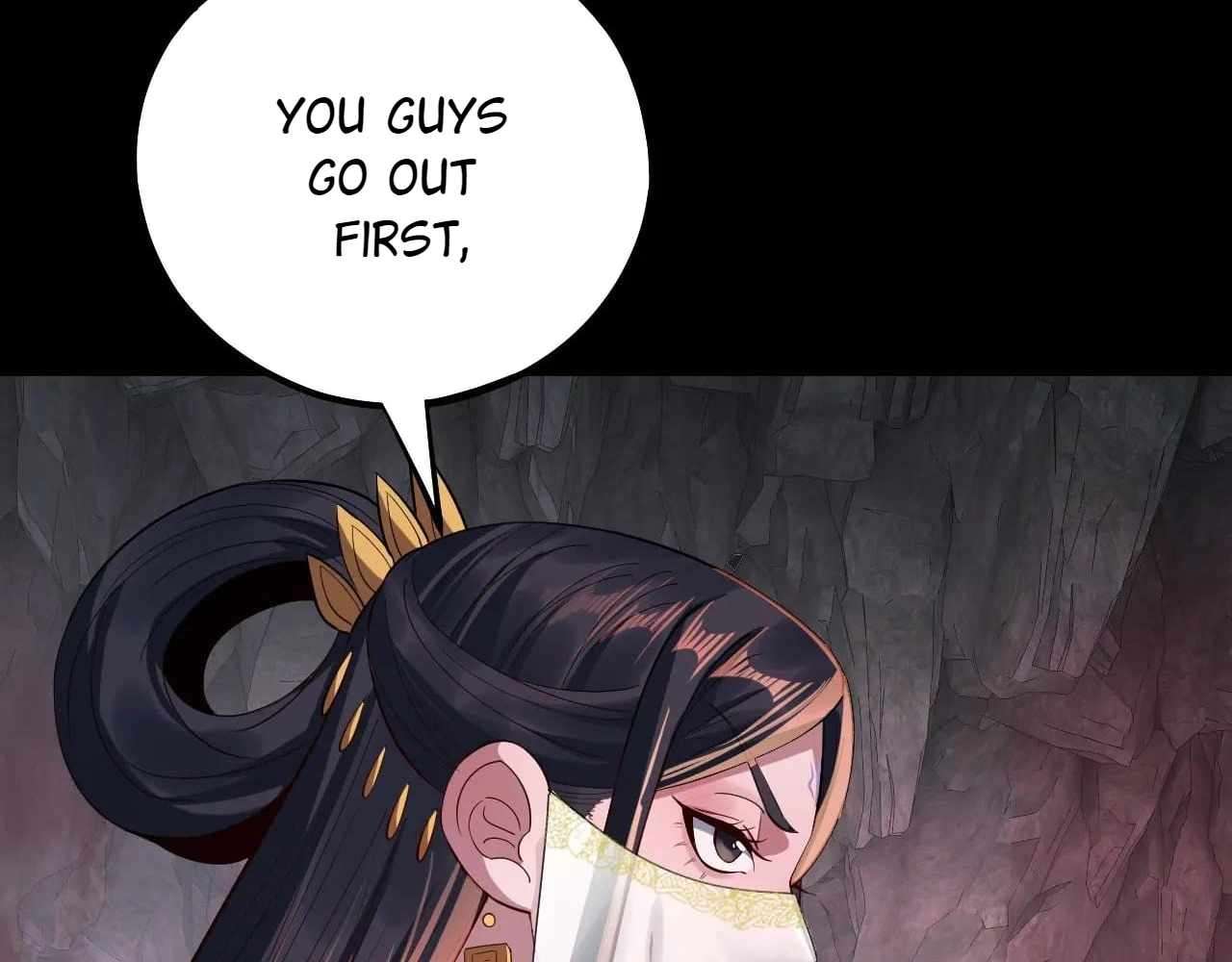 Page 99 of Chapter 213