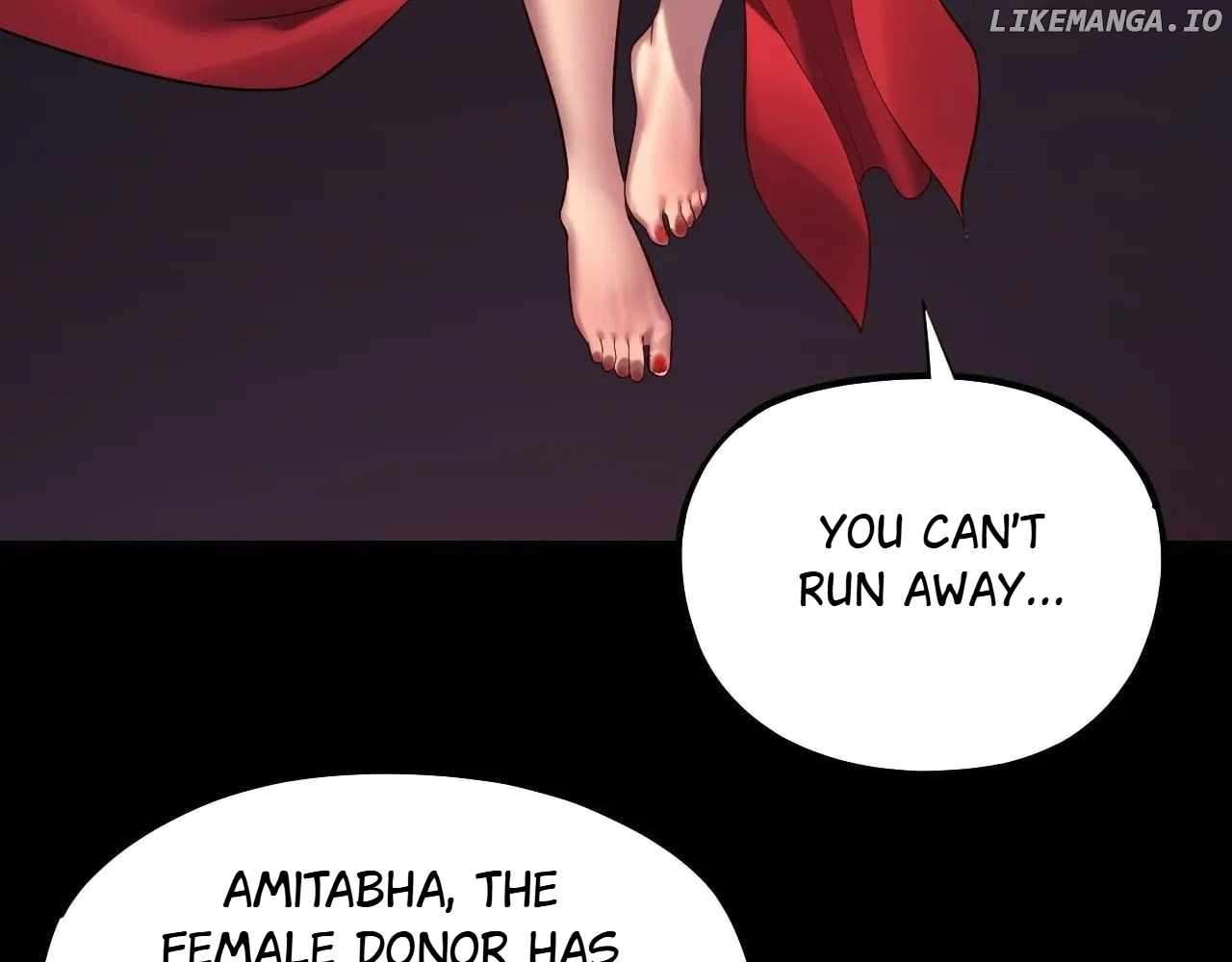Page 4 of Chapter 214