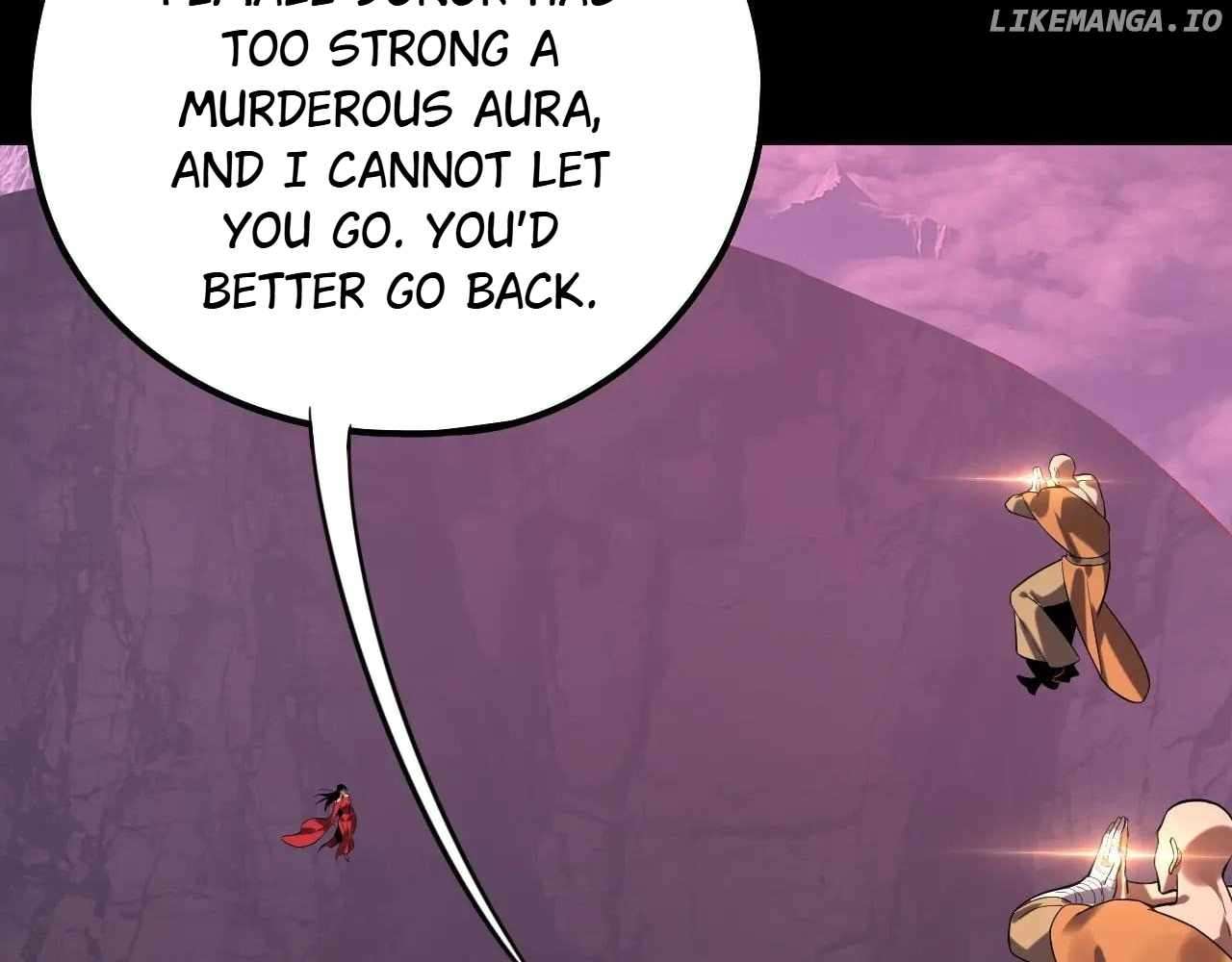 Page 5 of Chapter 214