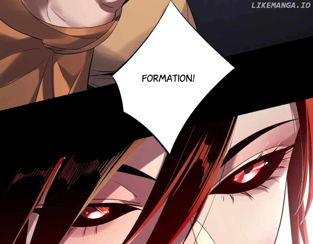 Page 7 of Chapter 214