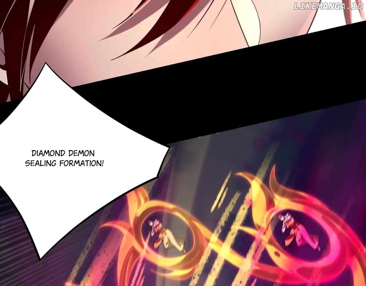Page 8 of Chapter 214