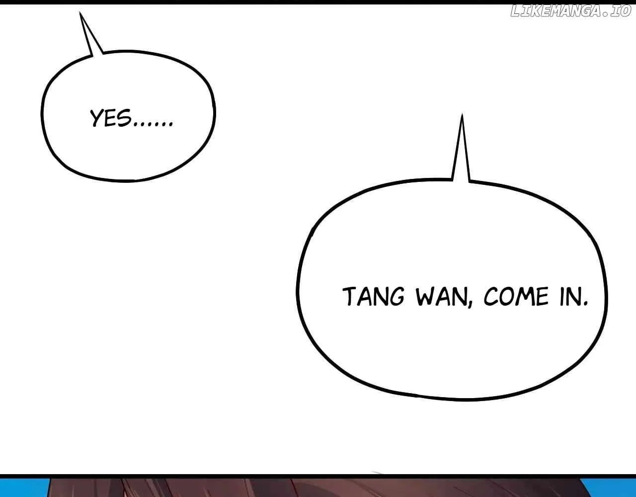 Page 101 of Chapter 214