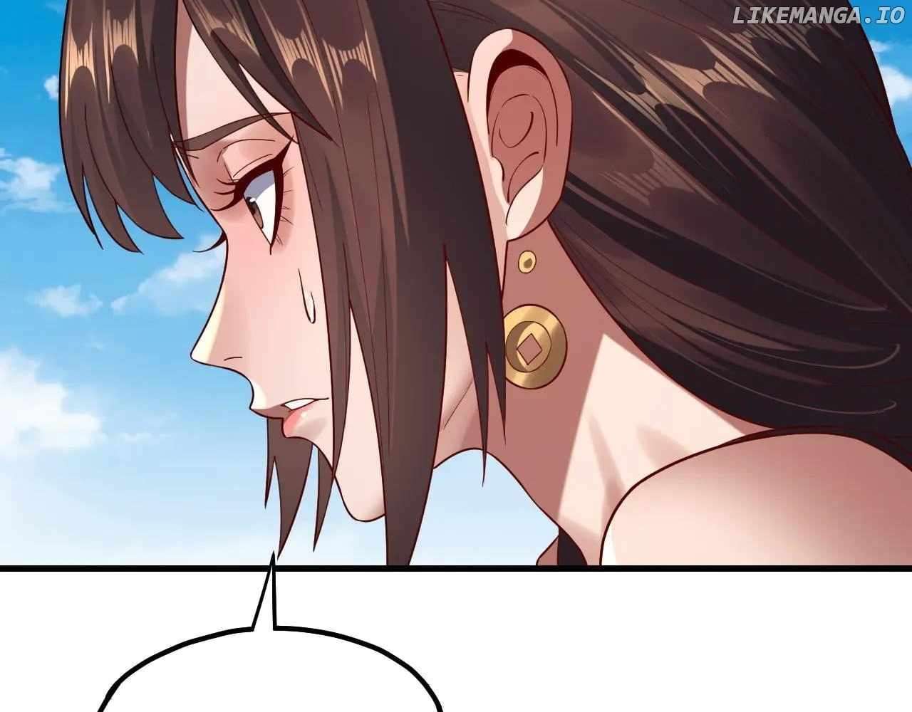 Page 102 of Chapter 214